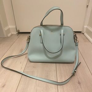 Kate Spade Purse Medium
